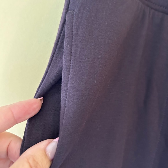 J Jill Joggers - Picture 3 of 4